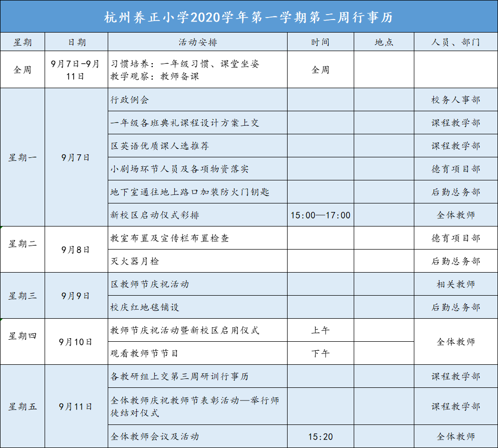 68db111d7f22416bce6ed8f41980f9b.png