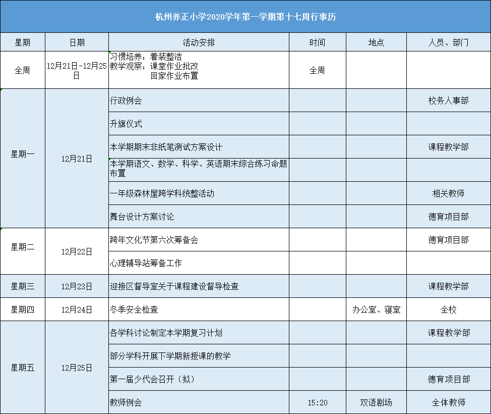21ecfced3879abcd425359f92e57648.png