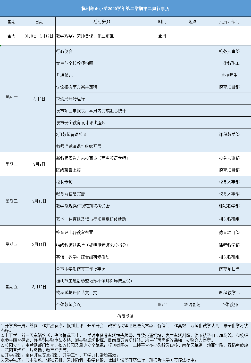 78cff7e34156e5505dcf8e7a16cf85d.png